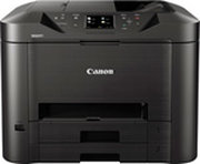 Canon MAXIFY MB5340 фото