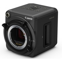 Canon ME20F-SH