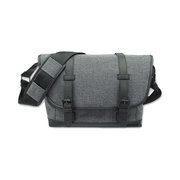 Canon Messenger Bag MS10 фото