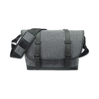 Canon Messenger Bag MS10