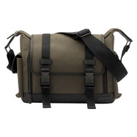 Canon Messenger Bag MS12