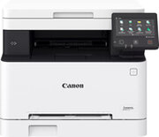 Canon MF651Cw 5158C009 фото