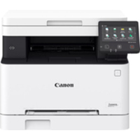 Canon MF651Cw 5158C009