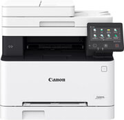 Canon MF655Cdw 5158C004 фото