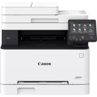 Canon MF655Cdw 5158C004