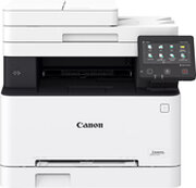 Canon MF657Cdw 5158C001 фото