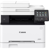 Canon MF657Cdw 5158C001