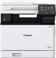 Canon MF752Cdw 5455C012 фото