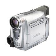 Canon MV800i фото