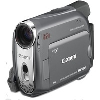 Canon MV960