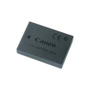 Canon NB-3L фото