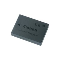 Canon NB-3L