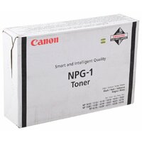 Canon NPG-1 (1372A005)