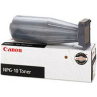 Canon NPG-10