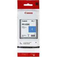 Canon PFI-030C