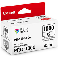 Canon PFI-1000CO