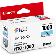 Canon PFI-1000PC фото