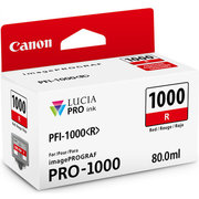 Canon PFI-1000R фото