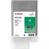 Canon PFI-101G