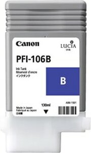 Canon PFI-106B фото