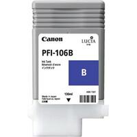 Canon PFI-106B