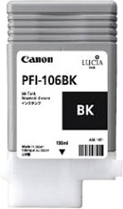 Canon PFI-106BK фото