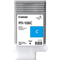 Canon PFI-106C