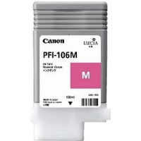 Canon PFI-106M