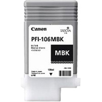 Canon PFI-106MBK