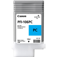 Canon PFI-106PC 6625B001