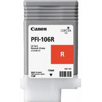 Canon PFI-106R