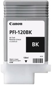 Canon PFI-120BK фото