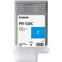 Canon PFI-120C