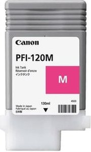 Canon PFI-120M фото