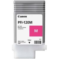 Canon PFI-120M