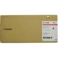 Canon PFI-1700 0783C001