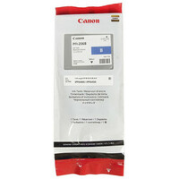 Canon PFI-206B