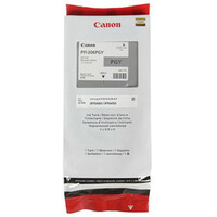 Canon PFI-206PGY