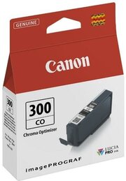 Canon PFI-300 CO EUR/OCN фото