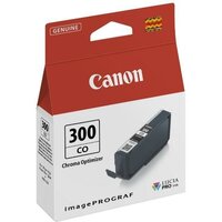 Canon PFI-300 CO EUR/OCN