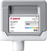 Canon PFI-306 PGY фото