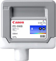 Canon PFI-306B фото