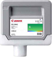 Canon PFI-306G фото