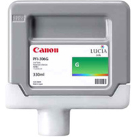 Canon PFI-306G