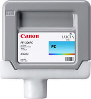 Canon PFI-306PC фото