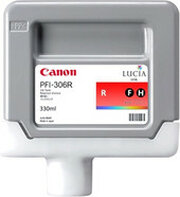 Canon PFI-306R фото