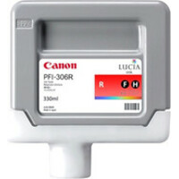 Canon PFI-306R