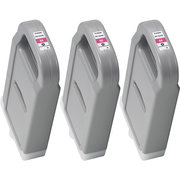 Canon PFI-707M 3-Pack фото