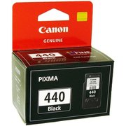 Canon PG-440 фото