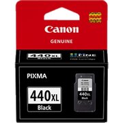 Canon PG-440XL фото